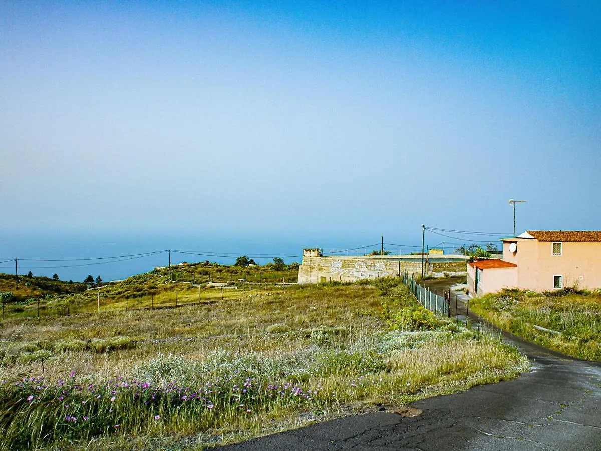 Live Adeje Taucho Relax Place With Terrace Costa Adeje  Costa Adeje (Tenerife)