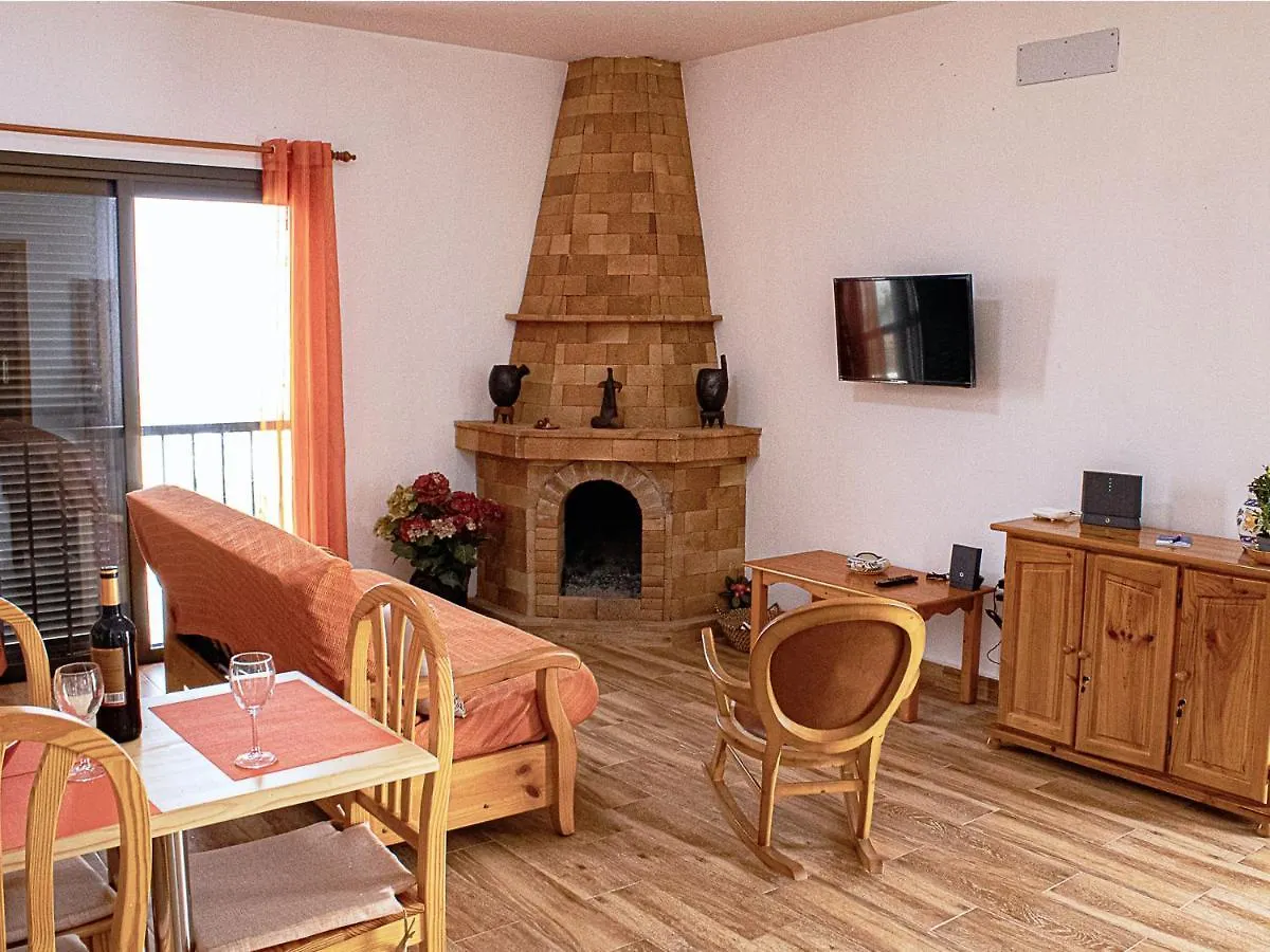 Casa vacanze Live Adeje Taucho Relax Place With Terrace Costa Adeje